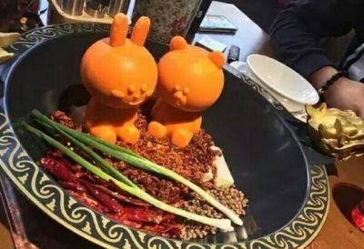 重慶火鍋底料定制，加一點(diǎn)東西，吃火鍋不上火