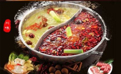火鍋紅油批發，吃火鍋也有禁忌！
