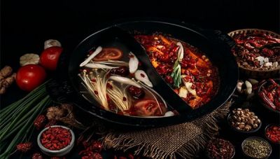 火鍋底料批發(fā)，玩轉(zhuǎn)火鍋店各種營銷路子