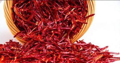 火鍋底料廠，吃火鍋必點的美容養(yǎng)顏的神器