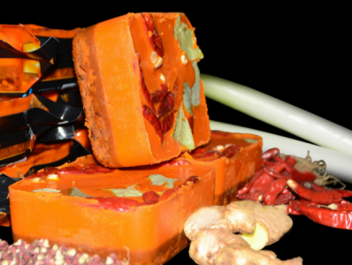 如何區(qū)分清油火鍋底料、牛油火鍋底料、混合油火鍋底料