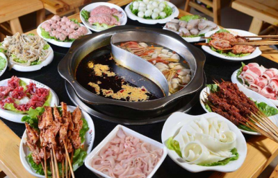 重慶火鍋底料批發(fā)市場(chǎng)有哪些方面的問題