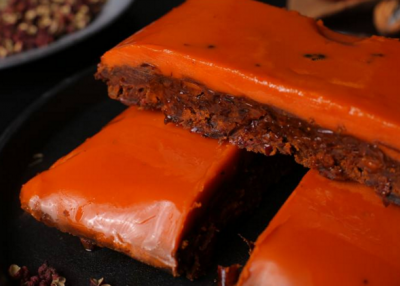 火鍋底料炒不香是什么原因？要怎么解決呢