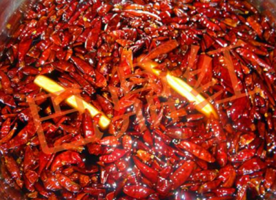 為什么會(huì)有重慶一次性火鍋底料