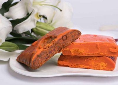 無渣火鍋底料批發值得信賴的品牌有哪些？重慶哪里有無渣火鍋底料批發廠家？