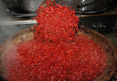 火鍋底料牛油好還是清油好，兩者之間區(qū)別？