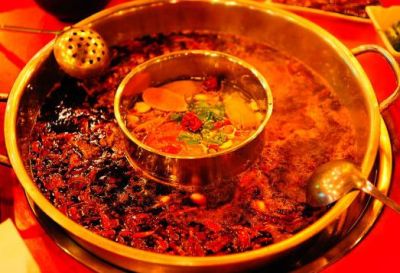 復合調味料有哪些食品用途？