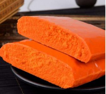 采購火鍋底料批發價格能優惠嗎？