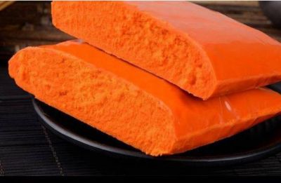 重慶火鍋底料配送方便嗎？重慶火鍋底料配送有那些優勢？