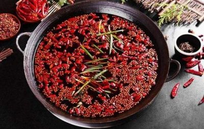 火鍋底料代加工廠目前分為幾大類呢？如何選擇火鍋底料批發生產廠家？