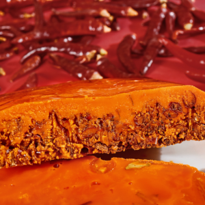 選購(gòu)火鍋底料廠，哪些誤區(qū)易中招你知道嗎？