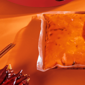 挑選火鍋底料加工廠，常見誤區(qū)你避開了嗎？