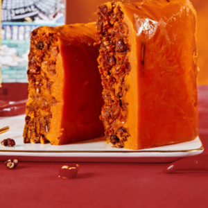 重慶火鍋底料異香何來？同料如何造獨(dú)特？