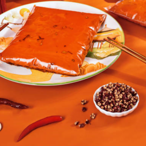 火鍋底料工藝深度探秘：制作究竟難在何處？