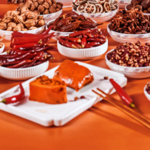 火鍋底料制作探秘：工藝復(fù)雜程度究竟幾何？