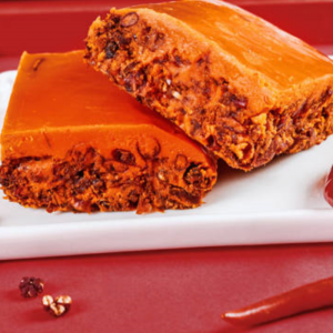 哪款火鍋底料最美味？探秘廠家獨(dú)家配方！