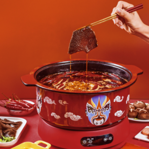 頂級重慶火鍋底料怎樣精制？制作過程繁瑣嗎？