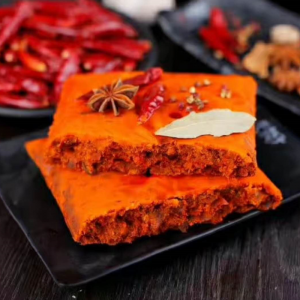 重慶火鍋底料廠家繁多，選購時應避開哪些陷阱？