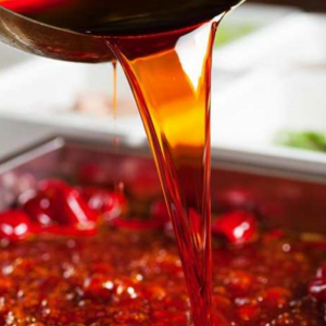 挑選重慶火鍋底料廠家，哪些誤區需警惕？