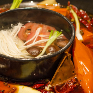 選購(gòu)火鍋牛油紅油，怎樣確保廠家品質(zhì)純正可信？