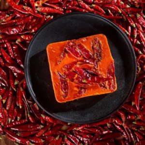 火鍋靈魂何在？源頭廠家底料優(yōu)勢(shì)揭秘問(wèn)答