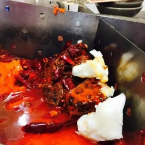 探尋火鍋精髓，源頭底料廠家優(yōu)勢(shì)何在？