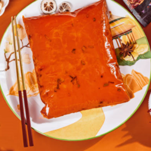 放心合作，牛油底料哪家品質(zhì)好？