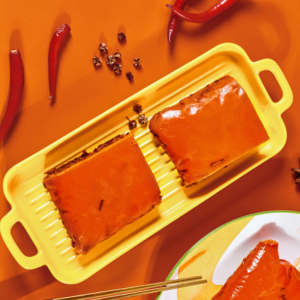 如何慧眼識牛油紅油底料？秘訣在手，美味即成半！