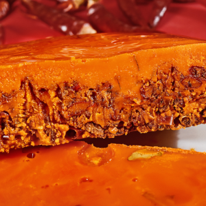 走進(jìn)火鍋底料工廠：配方奧秘知多少？