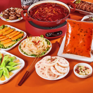 揭秘重慶火鍋底料鮮美奧秘：哪幾點是美味不可或缺的關(guān)鍵？
