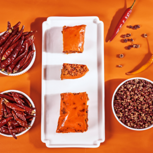 重慶火鍋底料為何令人回味無窮？這幾個秘訣你絕不能忽視！