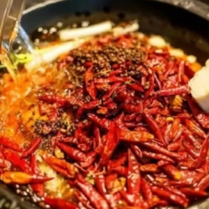 尋找火鍋底料優(yōu)質(zhì)源頭供應商，如何驗證廠家正規(guī)性成關鍵？