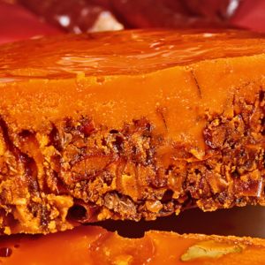 如何確保選購的火鍋牛油紅油廠家，品質(zhì)純正值得信賴