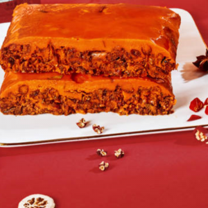 揭秘重慶火鍋底料靈魂之味，獨特秘訣何在？廠家深度解析！