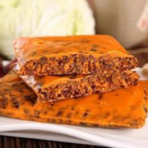 火鍋底料廠商怎么選？需避開哪些選擇誤區(qū)？