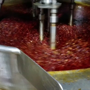 挑選火鍋底料廠商，哪些誤區(qū)不能踩？