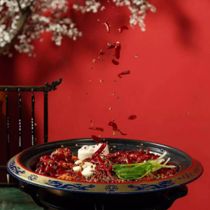 如何精準(zhǔn)搜尋優(yōu)質(zhì)火鍋底料食品廠？選對(duì)合作伙伴的秘訣何在？