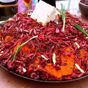 尋找火鍋底料生產(chǎn)商，哪些關(guān)鍵因素決定廠家優(yōu)劣？