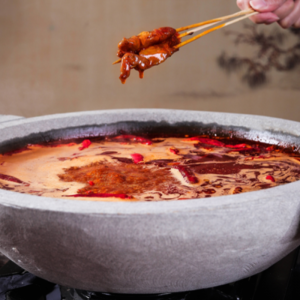 微辣火鍋底料味欠佳？細(xì)節(jié)之處藏真相？