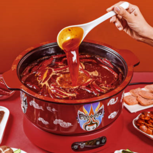 微辣火鍋底料味不佳？是哪些細(xì)節(jié)在作祟？